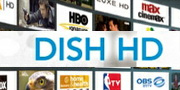 DISH HD 122ȸǵ ׼