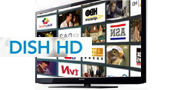 DISH HD 122ȸǵ ׼